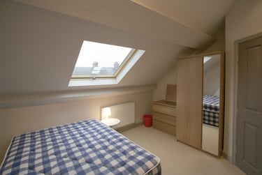 5 bed house, Helmsley Road, Sandyford, Newcastle, NE21RE - Image 3
